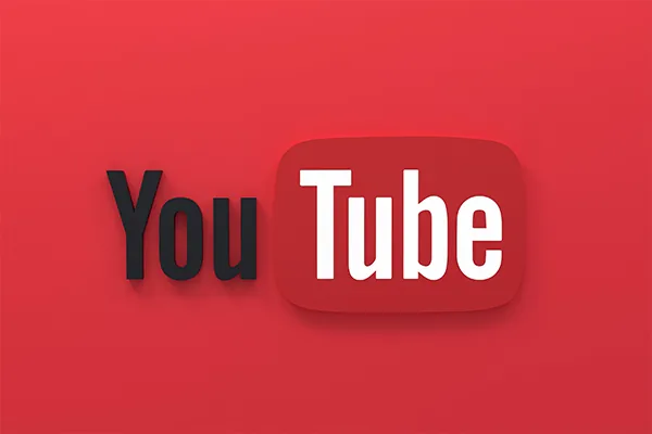 YouTube Ads