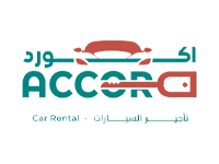 Accord