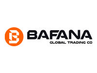Bafana