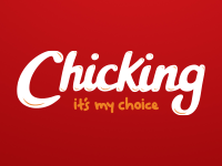 Chicking