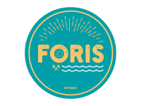 Foris