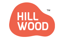 Hillwood