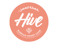 Hive