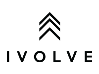 Ivolve
