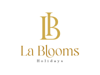 Lablooms