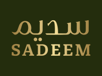 Sadeem