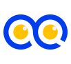 logo-img