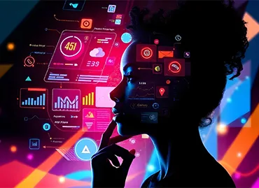AI SEO Trends