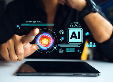AI Marketing Tools 2025
