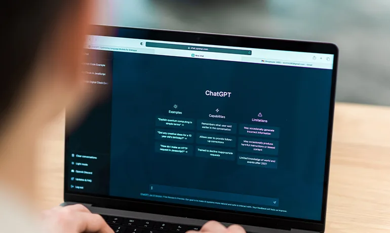 Beyond ChatGPT: What's Next for Brands in 2026
