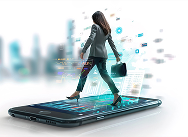 AI in Digital Marketing