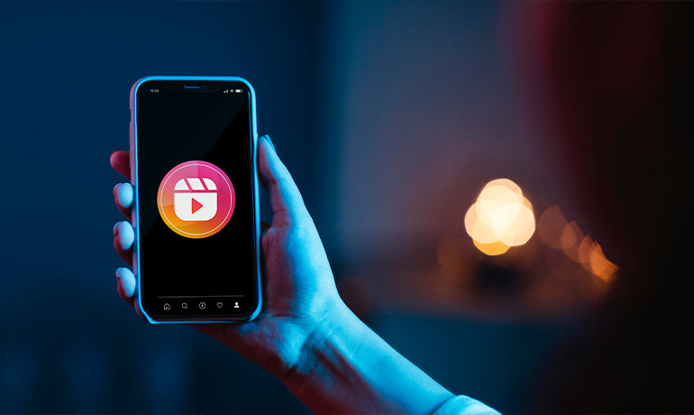 How TikTok, Reels & Shorts Are Changing Search