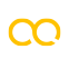 AQRate Media client reviews