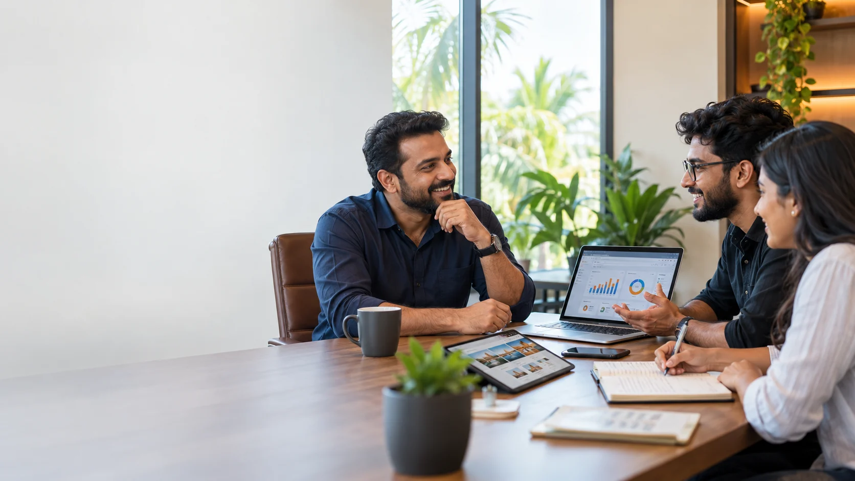 How to Find the Best Digital Marketing Agency in Calicut (Without Getting Burned)
