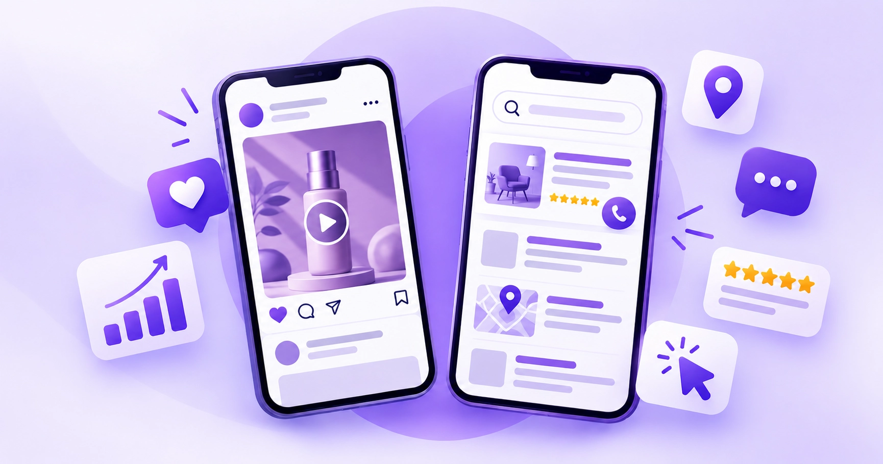Meta Ads vs Google Ads: Which Is Better for Your Business?